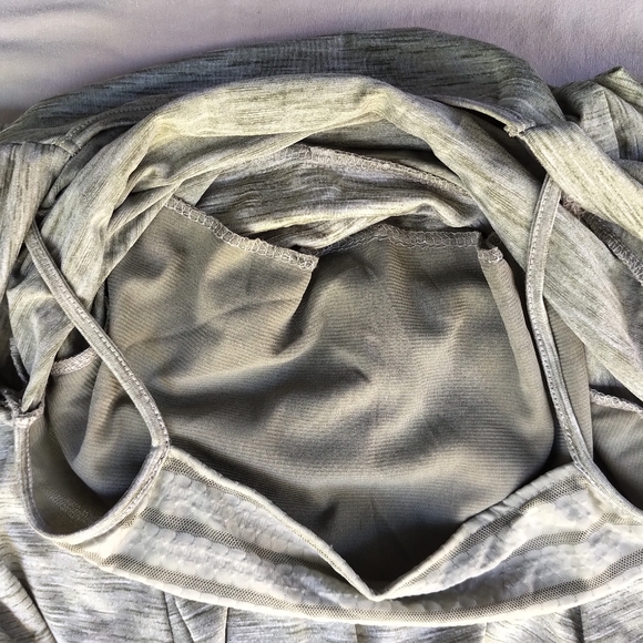 Australian Tunic - Picture 12 of 16